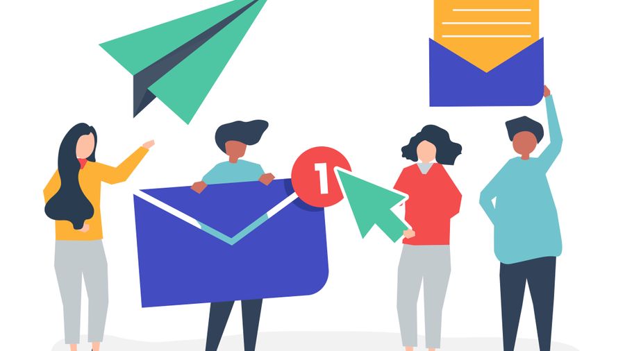 6o Newsletter του Μηχανισμού Υποστήριξης Επιχειρήσεων στον Δήμο Αθηναίων