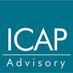 ΙCAP Advisory