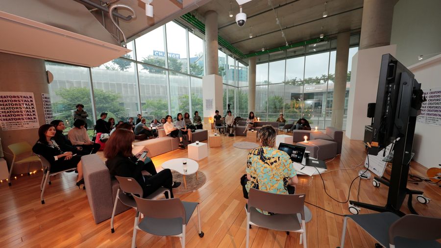 Δυο νέα Workshops από τον Μηχανισμό Υποστήριξης Επιχειρήσεων στον Δήμο Αθηναίων