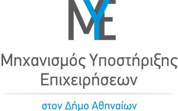 Μηχανισμός